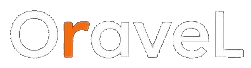 Oravel