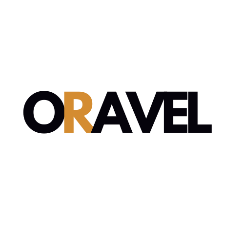 Oravel